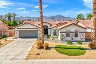 Single Family Residence, 37789 Emerson dr, Palm Desert, CA 92211 - 2