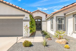 Single Family Residence, 37789 Emerson dr, Palm Desert, CA 92211 - 3