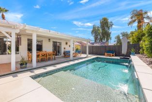 Single Family Residence, 37789 Emerson dr, Palm Desert, CA 92211 - 4