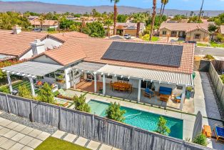 Single Family Residence, 37789 Emerson dr, Palm Desert, CA 92211 - 55