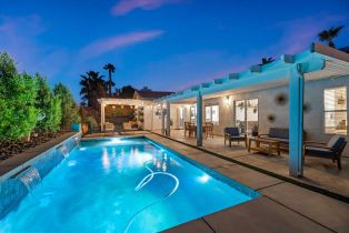 Single Family Residence, 37789 Emerson dr, Palm Desert, CA 92211 - 63