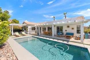 Single Family Residence, 37789 Emerson dr, Palm Desert, CA 92211 - 7