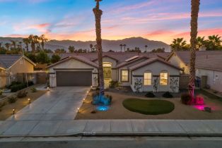 Single Family Residence, 37789 Emerson dr, Palm Desert, CA 92211 - 74