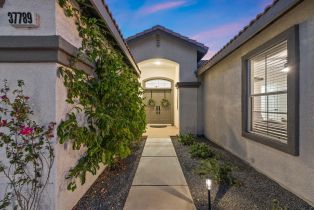 Single Family Residence, 37789 Emerson dr, Palm Desert, CA 92211 - 75