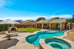 Single Family Residence, 45910 La Flor Lane, La Quinta, CA  La Quinta, CA 92253