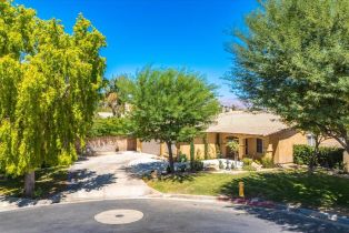 Single Family Residence, 45910 La Flor ln, La Quinta, CA 92253 - 2