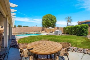 Single Family Residence, 45910 La Flor ln, La Quinta, CA 92253 - 34