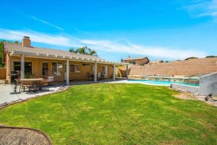 Single Family Residence, 45910 La Flor ln, La Quinta, CA 92253 - 35