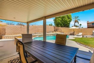 Single Family Residence, 45910 La Flor ln, La Quinta, CA 92253 - 37