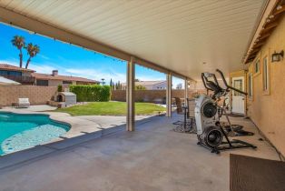 Single Family Residence, 45910 La Flor ln, La Quinta, CA 92253 - 38