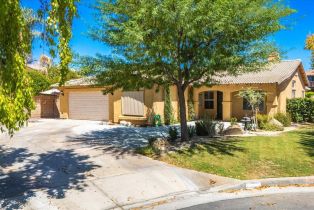 Single Family Residence, 45910 La Flor ln, La Quinta, CA 92253 - 4