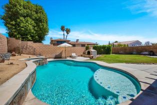 Single Family Residence, 45910 La Flor ln, La Quinta, CA 92253 - 40