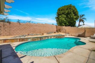 Single Family Residence, 45910 La Flor ln, La Quinta, CA 92253 - 41