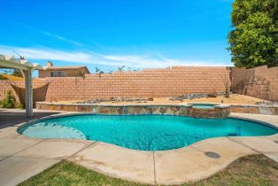 Single Family Residence, 45910 La Flor ln, La Quinta, CA 92253 - 42