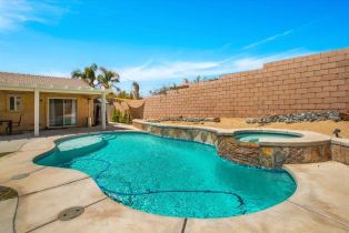 Single Family Residence, 45910 La Flor ln, La Quinta, CA 92253 - 43