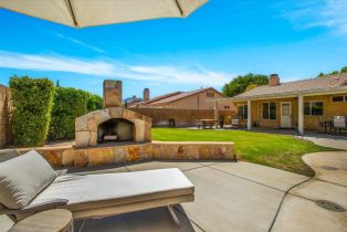 Single Family Residence, 45910 La Flor ln, La Quinta, CA 92253 - 44