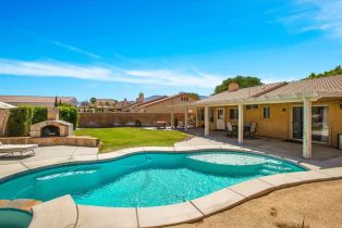 Single Family Residence, 45910 La Flor ln, La Quinta, CA 92253 - 45