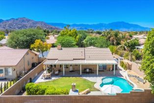 Single Family Residence, 45910 La Flor ln, La Quinta, CA 92253 - 46