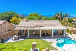 Single Family Residence, 45910 La Flor ln, La Quinta, CA 92253 - 47