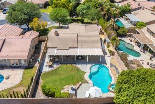 Single Family Residence, 45910 La Flor ln, La Quinta, CA 92253 - 48