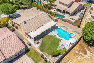 Single Family Residence, 45910 La Flor ln, La Quinta, CA 92253 - 49