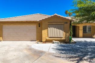 Single Family Residence, 45910 La Flor ln, La Quinta, CA 92253 - 5