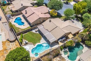 Single Family Residence, 45910 La Flor ln, La Quinta, CA 92253 - 50