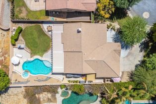 Single Family Residence, 45910 La Flor ln, La Quinta, CA 92253 - 51