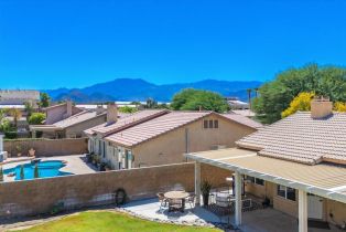 Single Family Residence, 45910 La Flor ln, La Quinta, CA 92253 - 53