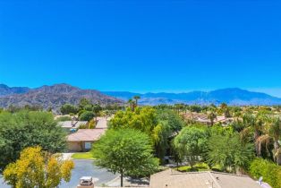 Single Family Residence, 45910 La Flor ln, La Quinta, CA 92253 - 54