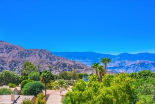 Single Family Residence, 45910 La Flor ln, La Quinta, CA 92253 - 55