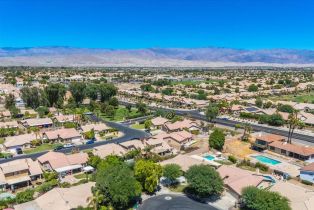 Single Family Residence, 45910 La Flor ln, La Quinta, CA 92253 - 56