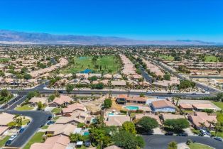 Single Family Residence, 45910 La Flor ln, La Quinta, CA 92253 - 57