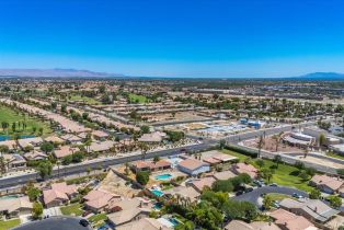 Single Family Residence, 45910 La Flor ln, La Quinta, CA 92253 - 58