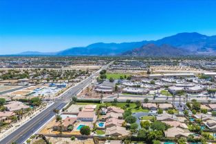 Single Family Residence, 45910 La Flor ln, La Quinta, CA 92253 - 59