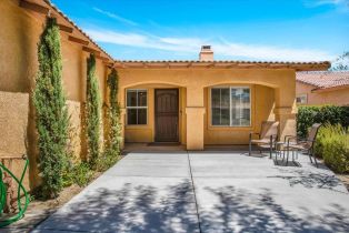 Single Family Residence, 45910 La Flor ln, La Quinta, CA 92253 - 6