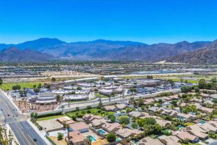 Single Family Residence, 45910 La Flor ln, La Quinta, CA 92253 - 60