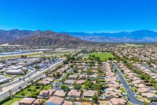 Single Family Residence, 45910 La Flor ln, La Quinta, CA 92253 - 61