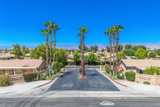 Single Family Residence, 45910 La Flor ln, La Quinta, CA 92253 - 63