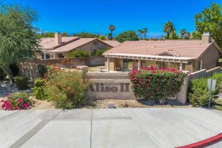 Single Family Residence, 45910 La Flor ln, La Quinta, CA 92253 - 64