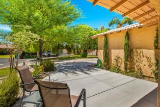 Single Family Residence, 45910 La Flor ln, La Quinta, CA 92253 - 7