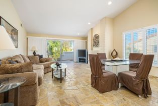 Condominium, 684 Vista Lago cir, Palm Desert, CA 92211 - 13