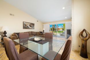 Condominium, 684 Vista Lago cir, Palm Desert, CA 92211 - 14