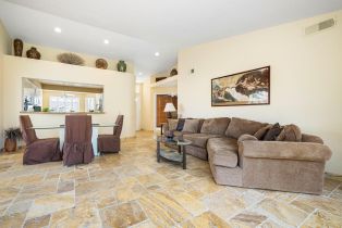 Condominium, 684 Vista Lago cir, Palm Desert, CA 92211 - 15