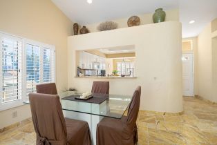 Condominium, 684 Vista Lago cir, Palm Desert, CA 92211 - 17