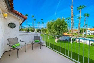 Condominium, 684 Vista Lago cir, Palm Desert, CA 92211 - 2