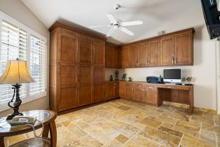 Condominium, 684 Vista Lago cir, Palm Desert, CA 92211 - 25