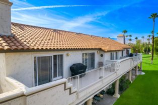 Condominium, 684 Vista Lago cir, Palm Desert, CA 92211 - 28