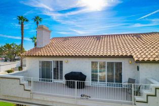 Condominium, 684 Vista Lago cir, Palm Desert, CA 92211 - 29