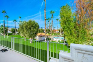 Condominium, 684 Vista Lago cir, Palm Desert, CA 92211 - 3